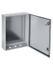 Корпус металлический ЩМП-3-1 IP66 (650х500х150) TDM