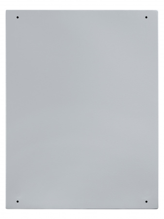 Корпус металлический ЩМП-3-1 IP66 (650х500х150) TDM