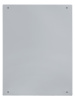Корпус металлический ЩМП-3-1 IP66 (650х500х150) TDM