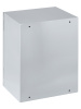 Корпус металлический ЩМП-1-0 IP66 (395х310х220) TDM