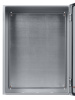 Корпус металлический ЩМП-3-0 IP66 (650х500х220) TDM