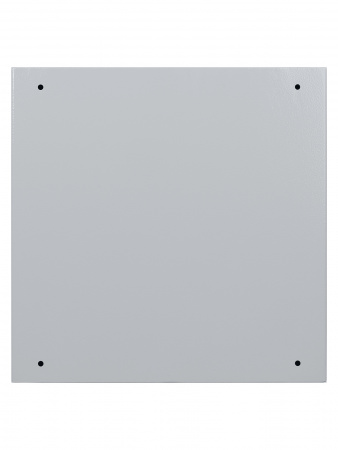Корпус металлический ЩМП-4.4.2-0 IP66 (400х400х250) TDM