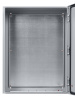 Корпус металлический ЩМП-4-0 IP66 (800х650х250) TDM
