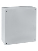 Корпус металлический ЩУ-1ф/1-0-3 IP66 (310х300х150) TDM