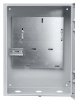 Корпус металлический ЩУ-3ф/1-0-3 IP66 (395х310х150) TDM