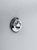 Корпус металлический ЩУ-3ф/1-0-3 IP66 (395х310х150) TDM