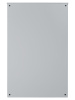 Корпус металлический ЩУ-3ф/1-0-12 IP66 (ЩУРН-3/12 IP66) (540х310х165) TDM