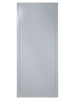 Корпус ШРС-1 IP54 (1600х700х300) TDM