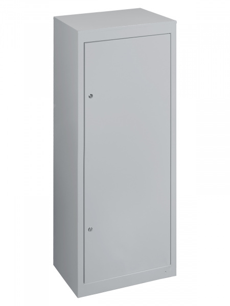 Корпус ШРС-3 IP31 (1700х700х400) TDM