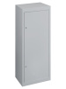 Корпус ШРС-3 IP31 (1700х700х400) TDM