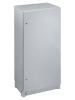 Корпус металлический ЩМП-16.8.4-0 (1600х800х400) без монтажных панелей TDM