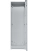 Корпус металлический ЩМП-18.6.4-0 (1800х600х400) без монтажных панелей TDM