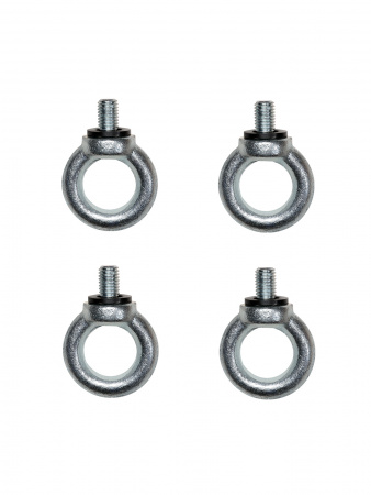 Корпус металлический ЩМП-18.6.4-0 (1800х600х400) без монтажных панелей TDM