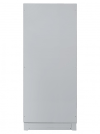 Корпус металлический ЩМП-18.8.4-0 (1800х800х400) без монтажных панелей TDM