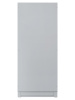 Корпус металлический ЩМП-18.8.4-0 (1800х800х400) без монтажных панелей TDM