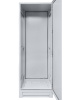 Корпус металлический ЩМП-16.6.4-0 (1600х600х400) IP66 без монтажных панелей TDM