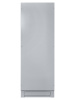 Корпус металлический ЩМП-16.6.4-0 (1600х600х400) IP66 без монтажных панелей TDM