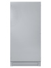 Корпус металлический ЩМП-16.8.4-0 (1600х800х400) IP66 без монтажных панелей TDM