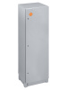 Корпус металлический ЩМП-18.6.4-0 (1800х600х400) IP66 без монтажных панелей TDM