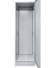 Корпус металлический ЩМП-18.6.4-0 (1800х600х400) IP66 без монтажных панелей TDM