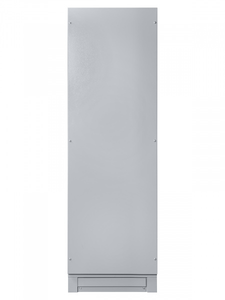 Корпус металлический ЩМП-18.6.4-0 (1800х600х400) IP66 без монтажных панелей TDM