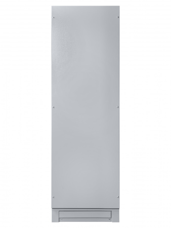 Корпус металлический ЩМП-18.6.4-0 (1800х600х400) IP66 без монтажных панелей TDM
