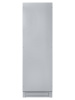 Корпус металлический ЩМП-18.6.4-0 (1800х600х400) IP66 без монтажных панелей TDM
