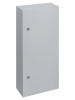 Корпус ПР-1 (900х400х165) IP31 TDM