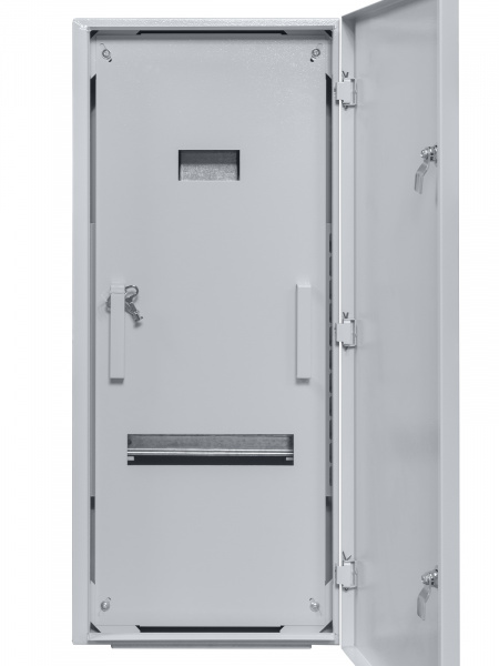 Корпус ПР-1 (900х400х165) IP31 TDM