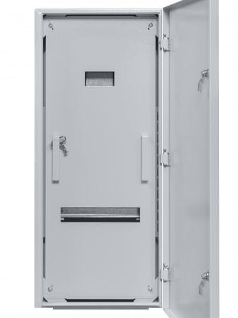 Корпус ПР-1 (900х400х165) IP31 TDM