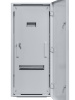 Корпус ПР-1 (900х400х165) IP31 TDM