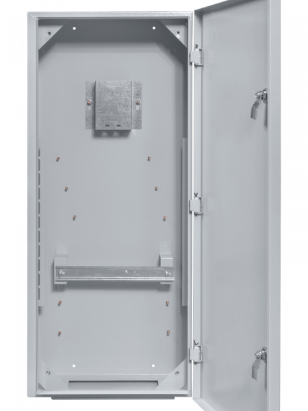 Корпус ПР-1 (900х400х165) IP31 TDM