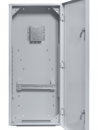 Корпус ПР-1 (900х400х165) IP31 TDM