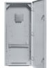 Корпус ПР-1 (900х400х165) IP31 TDM