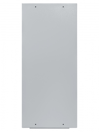 Корпус ПР-1 (900х400х165) IP31 TDM