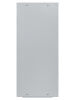 Корпус ПР-1 (900х400х165) IP31 TDM