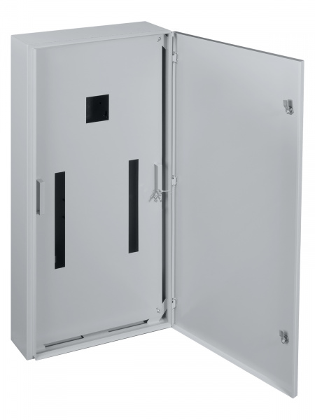 Корпус ПР-3 (1300х650х180) IP31 TDM