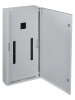 Корпус ПР-3 (1300х650х180) IP31 TDM