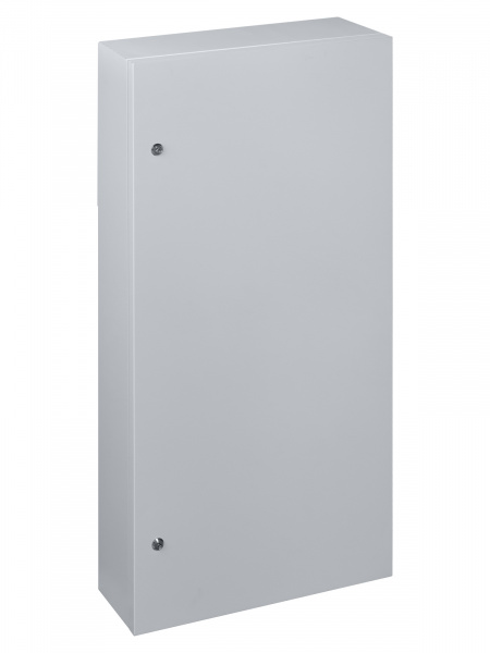 Корпус ПР-3 (1300х650х180) IP31 TDM