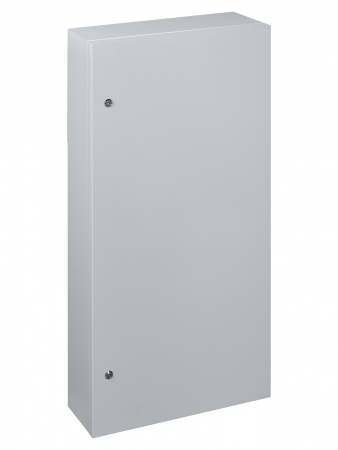 Корпус ПР-3 (1300х650х180) IP31 TDM