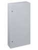 Корпус ПР-3 (1300х650х180) IP31 TDM