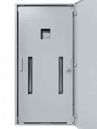 Корпус ПР-3 (1300х650х180) IP31 TDM