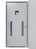 Корпус ПР-3 (1300х650х180) IP31 TDM
