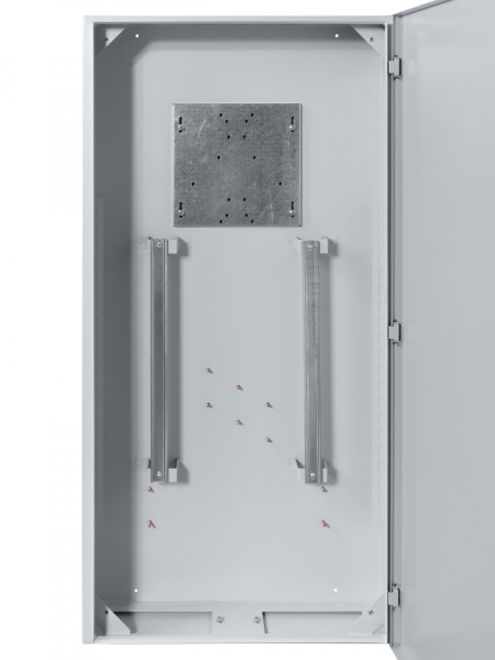 Корпус ПР-3 (1300х650х180) IP31 TDM