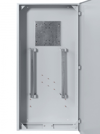 Корпус ПР-3 (1300х650х180) IP31 TDM