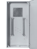 Корпус ПР-3 (1300х650х180) IP31 TDM