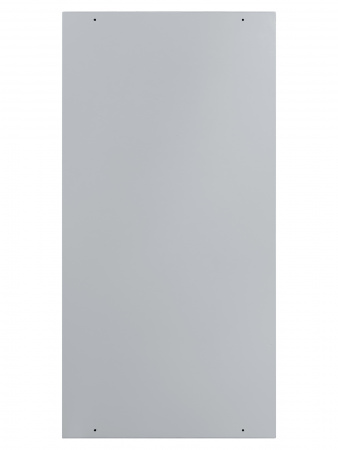 Корпус ПР-3 (1300х650х180) IP31 TDM