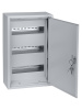 Корпус металлический ЩРН-36 (480х300х120) Народный
