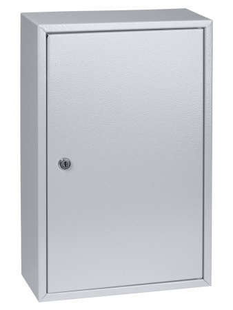 Корпус металлический ЩРН-36 (480х300х120) Народный
