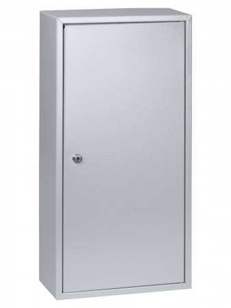 Корпус металлический ЩРН-48 (610х300х120) Народный
